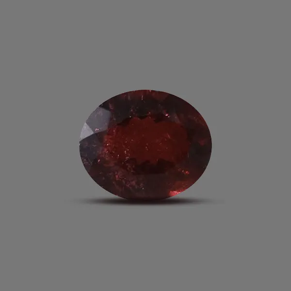 Pink Tourmaline Africa - 10.39 carats