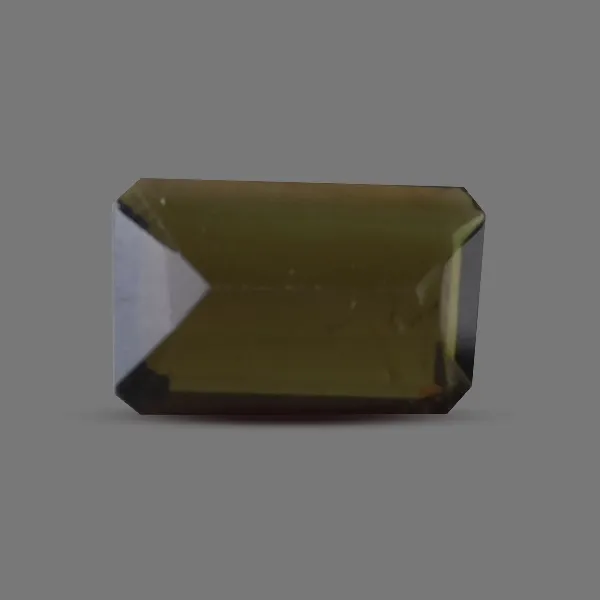Pink Tourmaline Africa - 3.16 carats