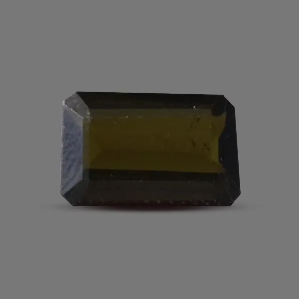 Pink Tourmaline Africa - 3.16 carats