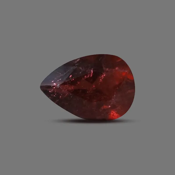 Pink Tourmaline Africa - 5.00 carats