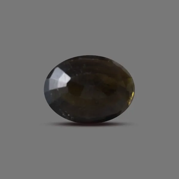 Pink Tourmaline Africa - 7.85 carats