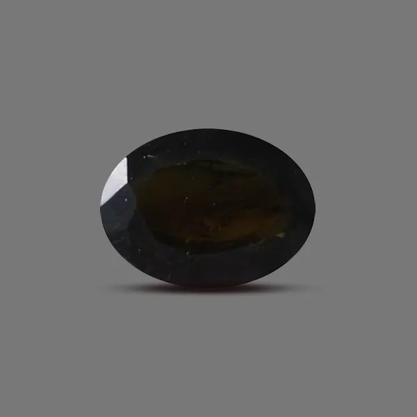 Pink Tourmaline Africa - 7.85 carats