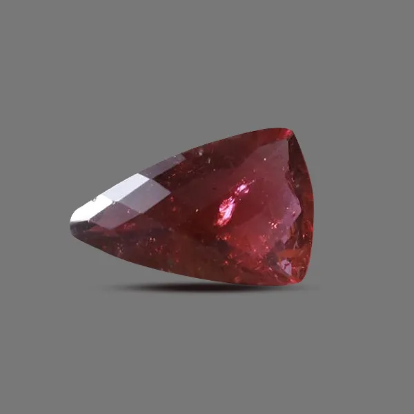 Pink Tourmaline Africa - 8.63 carats