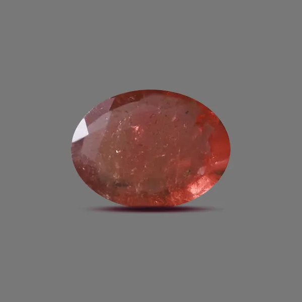 Pink Tourmaline Africa - 9.09 carats