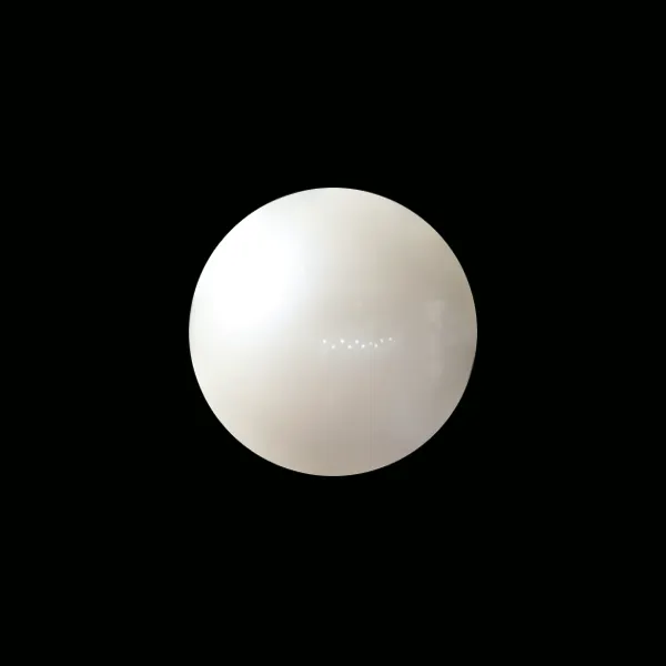 South Sea Pearl - 10.14 carats