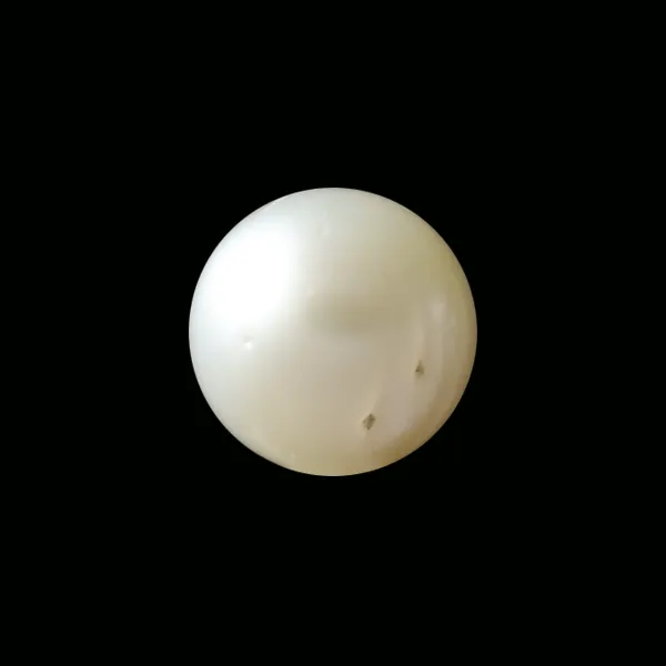 South Sea Pearl - 10.70 carats