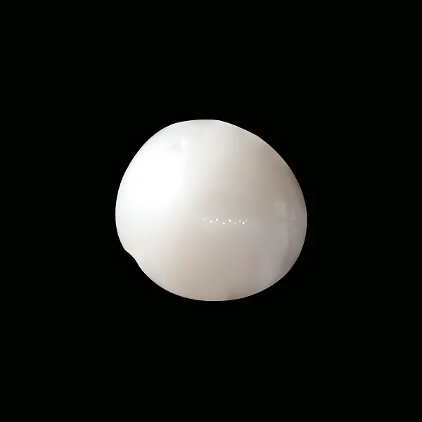 South Sea Pearl - 10.92 carats
