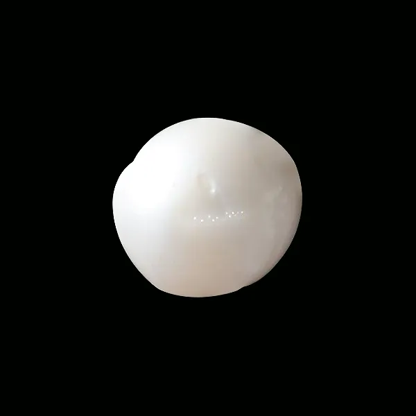 South Sea Pearl - 10.92 carats
