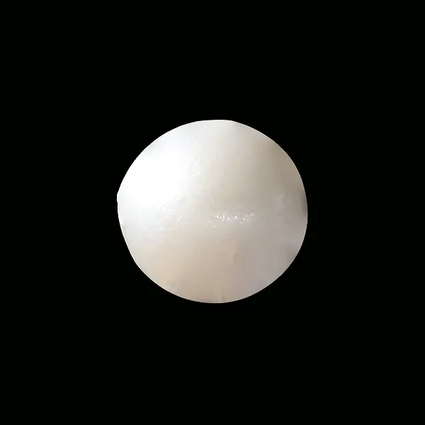 South Sea Pearl - 10.99 carats