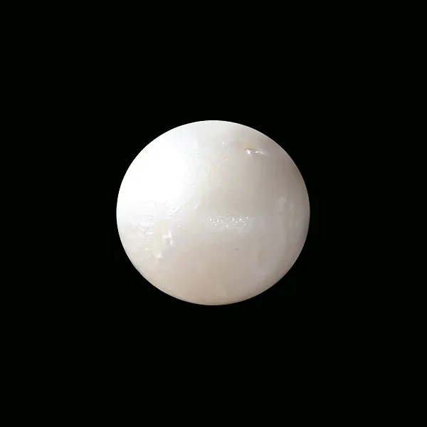 South Sea Pearl - 10.99 carats