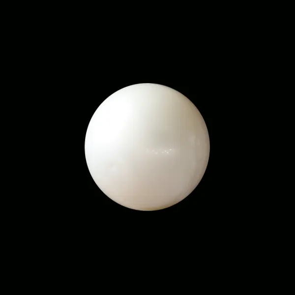 South Sea Pearl - 11.02 carats