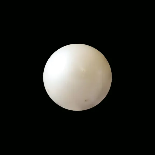 South Sea Pearl - 11.20 carats