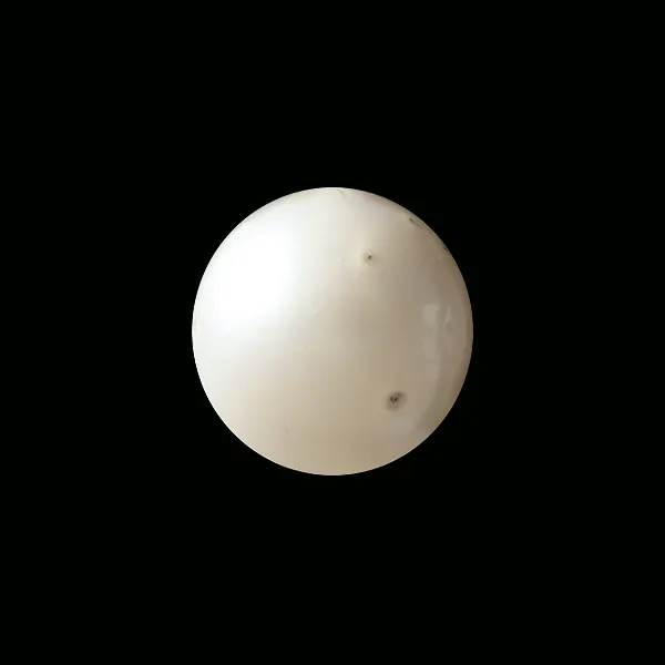 South Sea Pearl - 11.65 carats