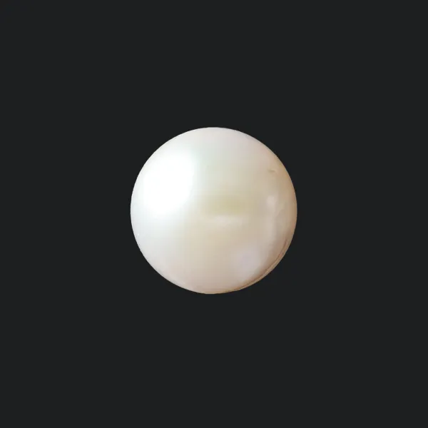 South Sea Pearl - 13.07 carats
