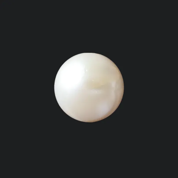 South Sea Pearl - 13.07 carats