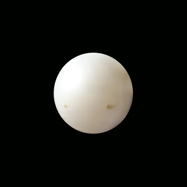South Sea Pearl - 13.14 carats