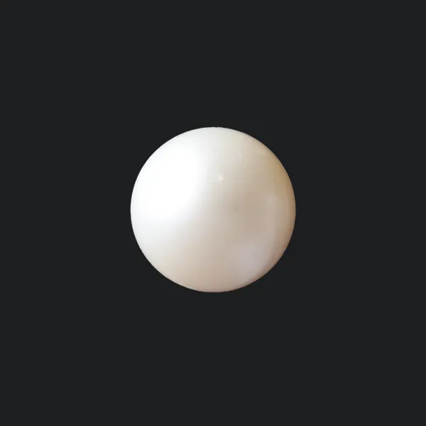 South Sea Pearl - 13.57 carats