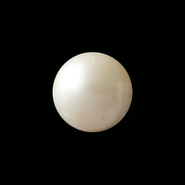 South Sea Pearl - 14.40 carats