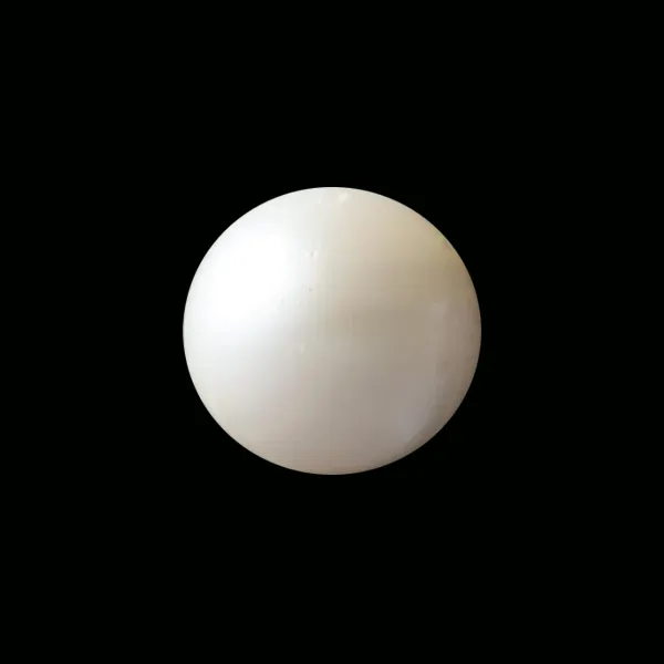 South Sea Pearl - 14.50 carats