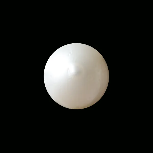 South Sea Pearl - 14.80 carats