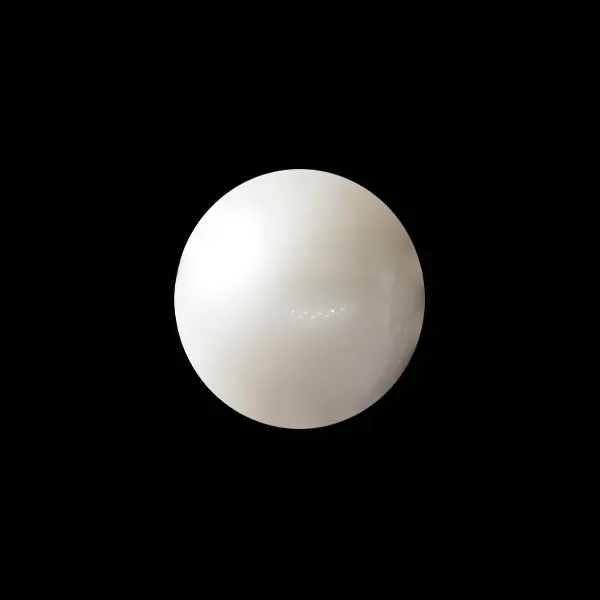 South Sea Pearl - 15.06 carats