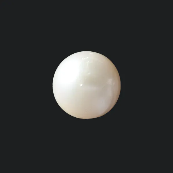 South Sea Pearl - 15.71 carats