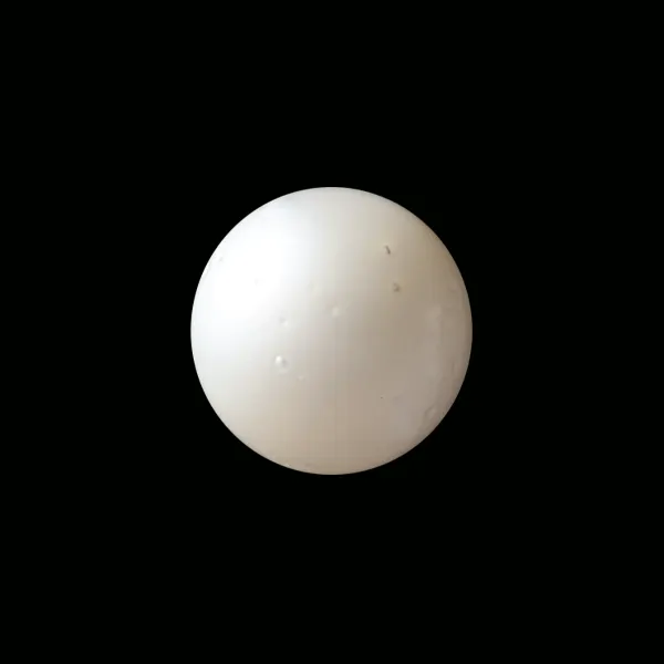 South Sea Pearl - 16.75 carats