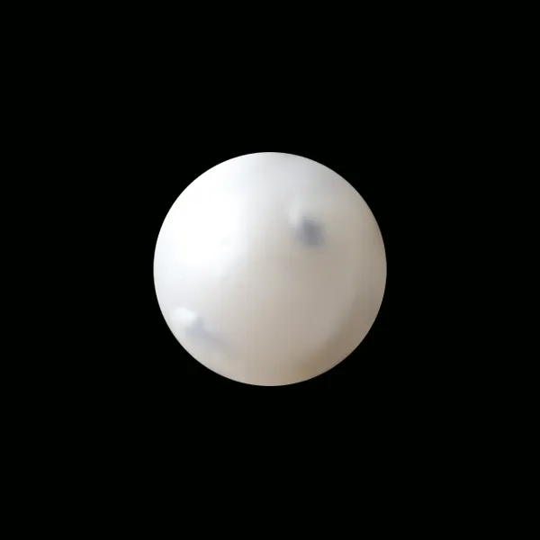 South Sea Pearl - 3.75 carats