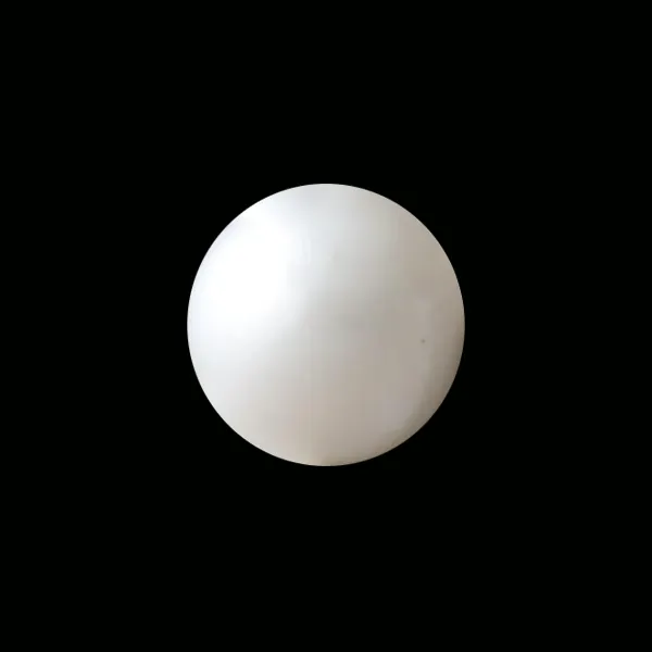 South Sea Pearl - 3.75 carats