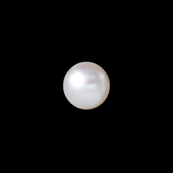 South Sea Pearl - 4.58 carats