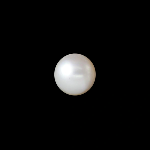 South Sea Pearl - 4.74 carats