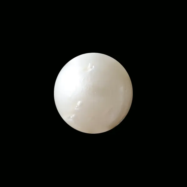 South Sea Pearl - 5.70 carats
