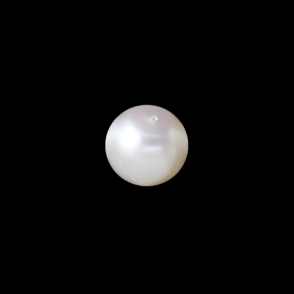 South Sea Pearl - 6.00 carats