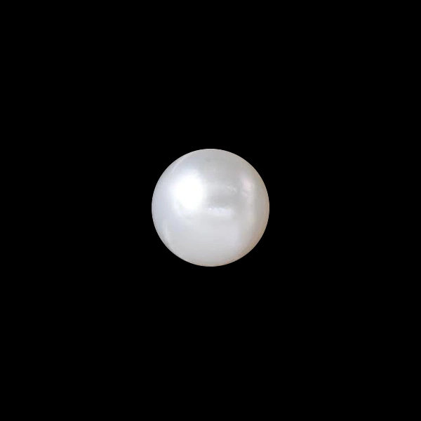 South Sea Pearl - 6.10 carats