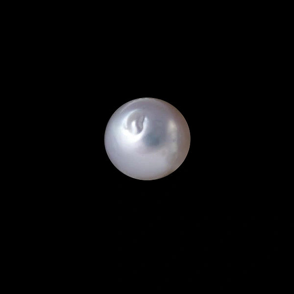 South Sea Pearl - 6.30 carats