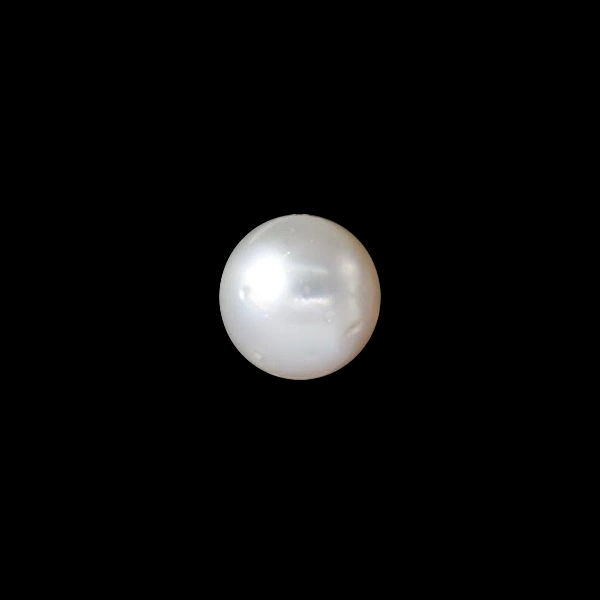 South Sea Pearl - 6.54 carats