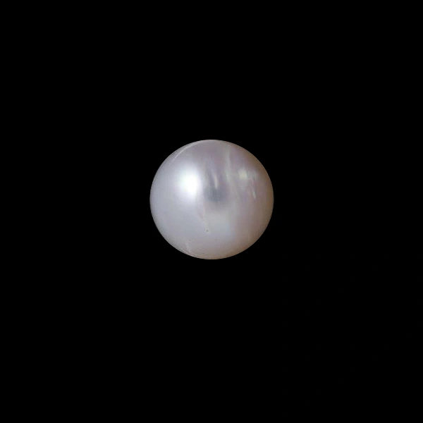 South Sea Pearl - 6.60 carats