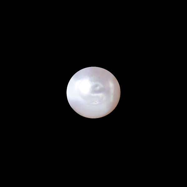 South Sea Pearl - 6.63 carats