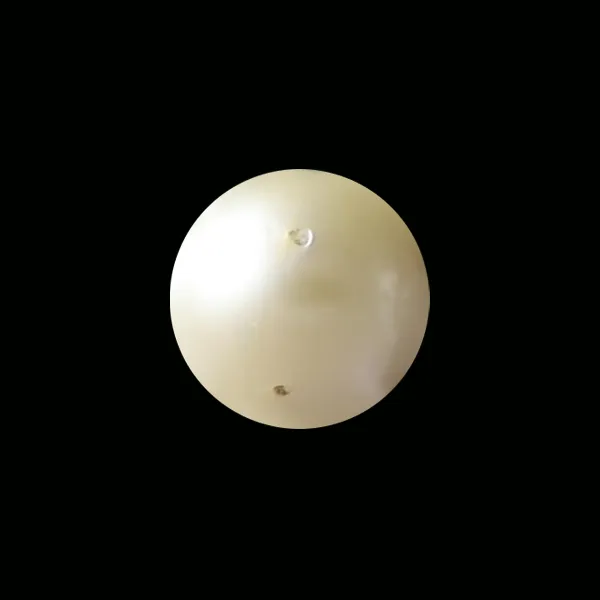 South Sea Pearl - 6.72 carats