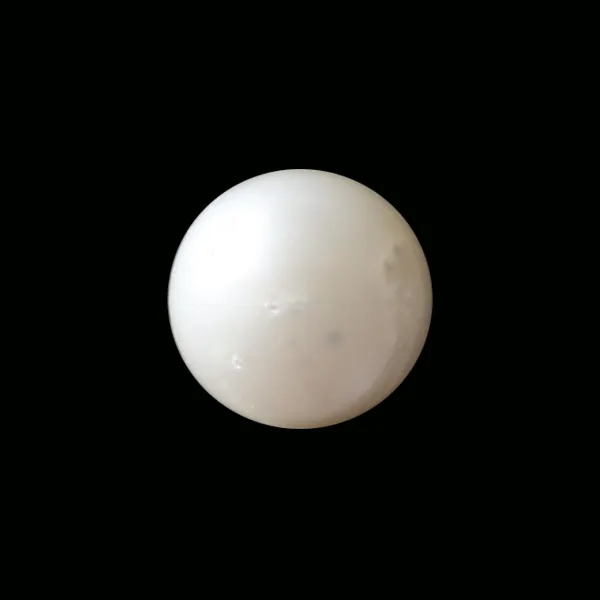 South Sea Pearl - 6.89 carats
