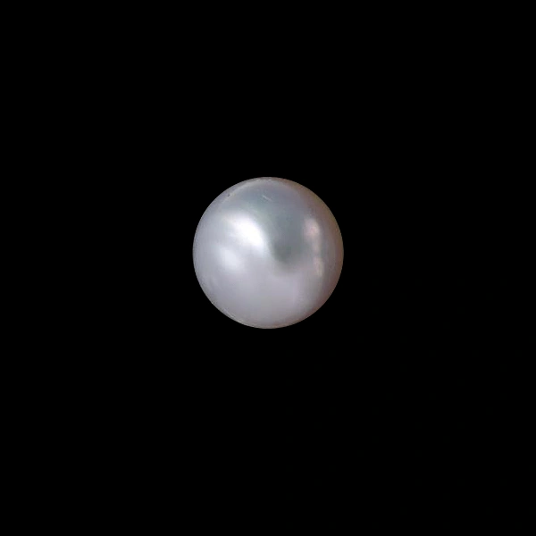 South Sea Pearl - 7.11 carats