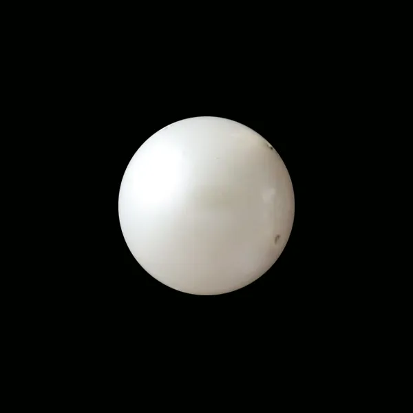 South Sea Pearl - 7.18 carats