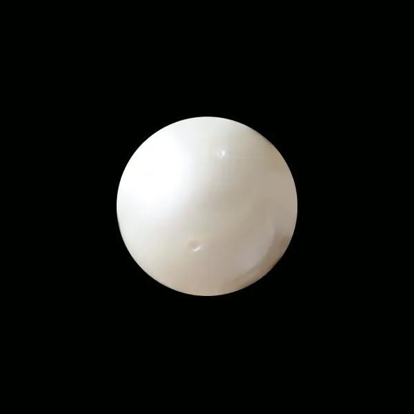 South Sea Pearl - 7.20 carats