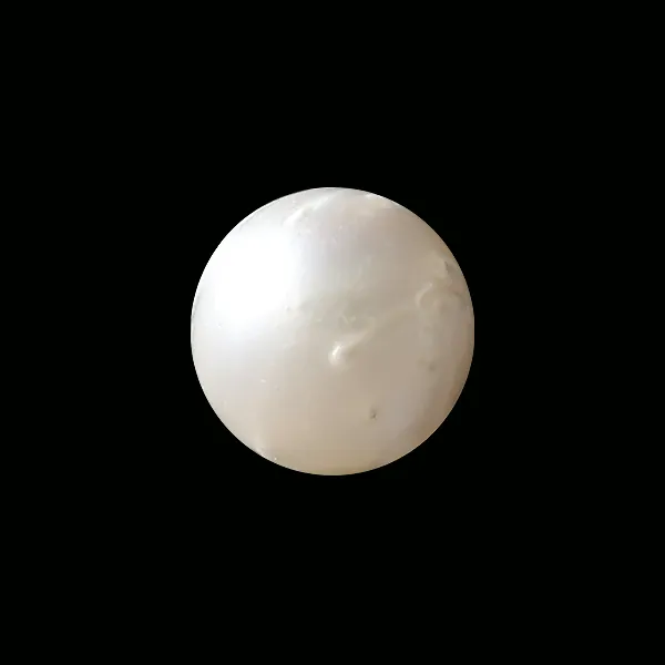 South Sea Pearl - 8.15 carats