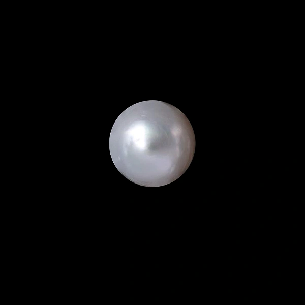 South Sea Pearl - 8.15 carats