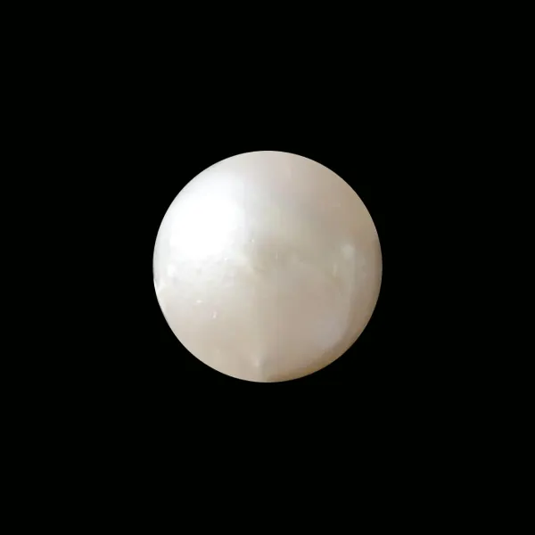 South Sea Pearl - 8.15 carats