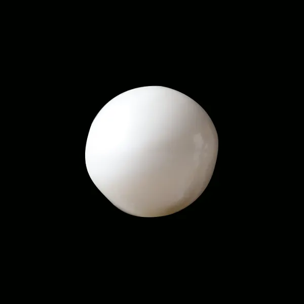 South Sea Pearl - 8.20 carats