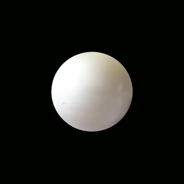 South Sea Pearl - 8.20 carats