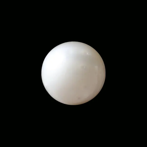 South Sea Pearl - 8.50 carats