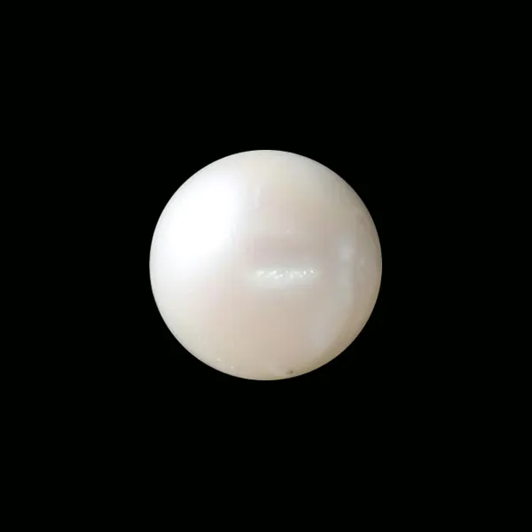 South Sea Pearl - 8.83 carats